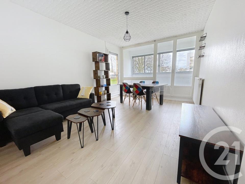 Compiegne, Picardie 60200, França