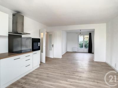 Castelnau Le Lez, Languedoc-Roussillon 34170, Pháp