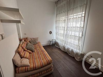 Montpellier, Languedoc-Roussillon 34000, France