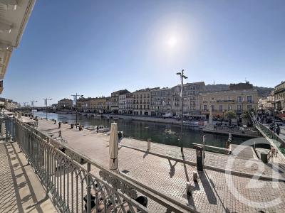 Sete, Languedoc-Roussillon 34200, Francia