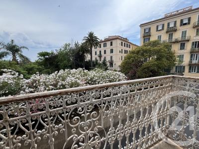 Ajaccio, Corse 20000, Frankreich