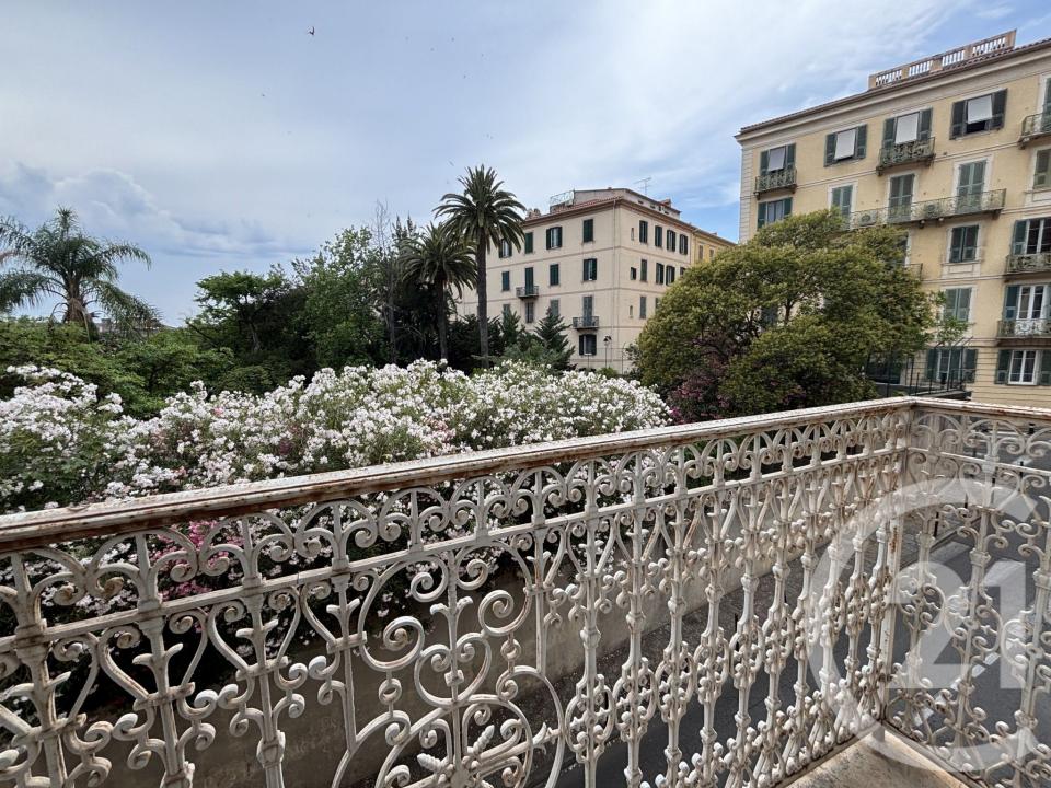Ajaccio, Corse 20000, Pháp