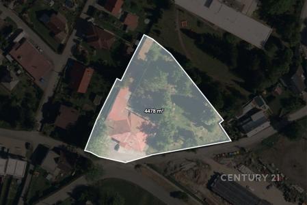 Střelniční, Frenštát Pod Radhoštěm, Nový Jičín 74401, Czech Republic