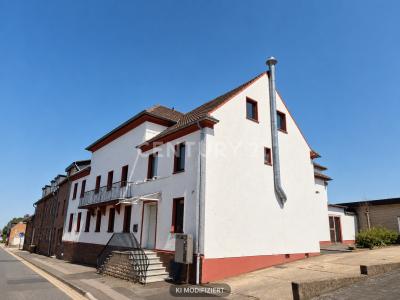 Erftstadt-erp, Andalucia 50374, Germany