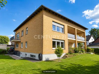 Erftstadt, Andalucia 50354, Germany