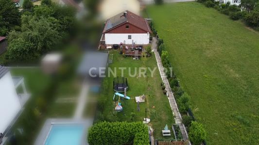 Donaustauf, Andalucia 93093, Germany
