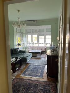 MARŠALA TITA, Opatija, Primorsko-goranska Županija 51410, Croatia