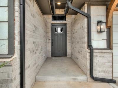 6609 NW 148th Street, Oklahoma City, Oklahoma 73142, États-Unis