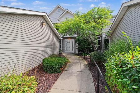 1579 Oakfield Drive, Ann Arbor, 미시건 48108, 미국