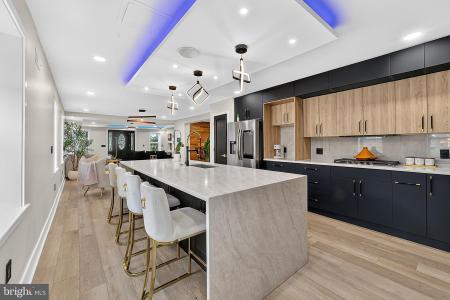 1542 HAINES STREET, PHILADELPHIA, Pennsylvania 19126, USA