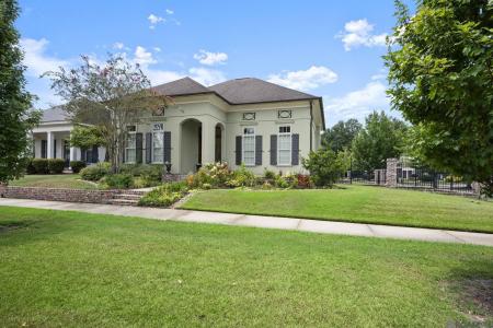 6304 Muir St, Baton Rouge, Louisiana 70817, USA