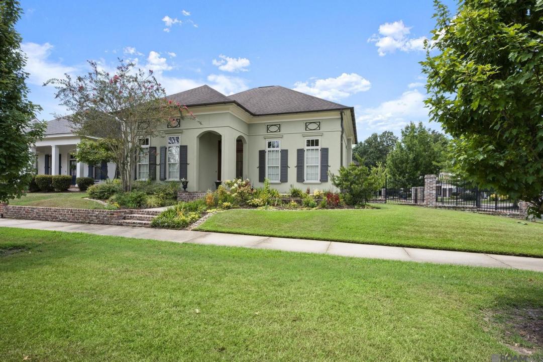 6304 Muir St, Baton Rouge, 루이지아나 70817, 미국