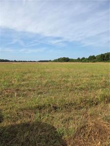 TBD Highway 494 Highway, Natchez, Louisiana 71456