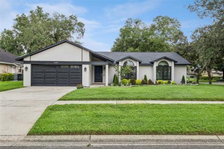 2450 Dresden Trail, APOPKA, Florida 32712, USA