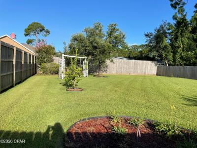 107 Twilight Bay Drive, Panama City Beach, Floride 32407, États-Unis