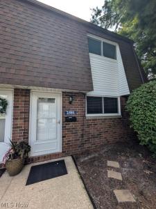 2581 Shakespeare Lane, Avon, Ohio 44011, USA