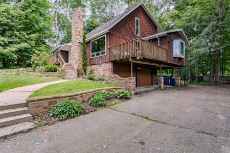 3009 N 11th St, Wausau, Wisconsin 54403, USA