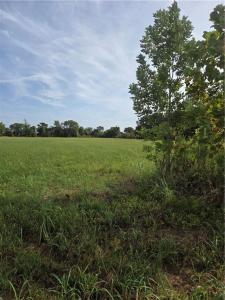 TBD Highway 494 Highway, Natchez, Louisiana 71456, USA