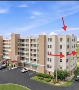 6450 Shoreline Dr # 9306, St. Petersburg, Floride 33708, États-Unis