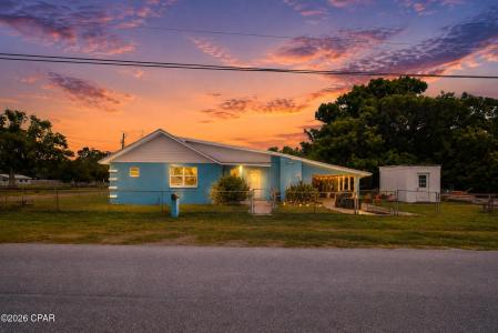 2503 Game Farm Road, Panama City, Florida 32405, USA