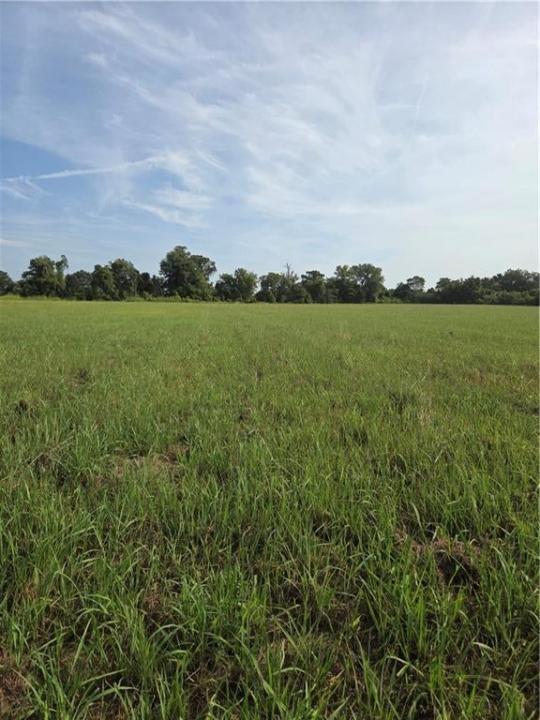 TBD Highway 494 Highway, Natchez, Louisiana 71456
