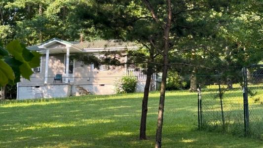 750, 758, 762,766 Mount Vernon Road, Berea, קנטאקי 40403, ארצות הברית של אמריקה 