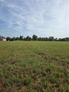 TBD Highway 494 Highway, Natchez, Louisiana 71456