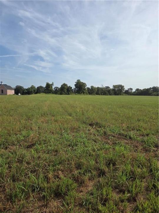 TBD Highway 494 Highway, Natchez, لويزيانا 71456, الولايات المتحدة