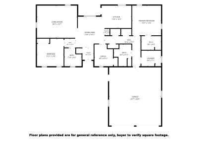 1362 Highway CC, Cairo, Missouri 65239, USA