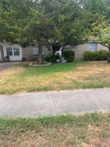 4430 Scottsdale Drive, Mesquite, Texas 75150, USA