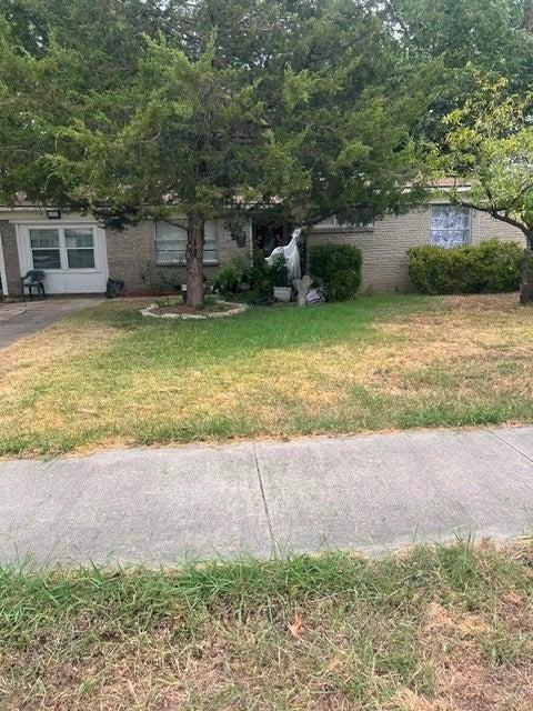 4430 Scottsdale Drive, Mesquite, Texas 75150, Estados Unidos