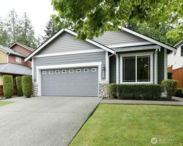 4649 Helena Street Se, Lacey, Washington 98503, Estados Unidos