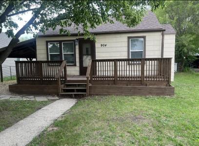 904 Drexel Boulevard, Machesney Park, 일리노이 61115, 미국