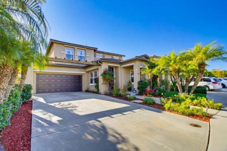 1164 Benecia Court, Chula Vista, California 91913, USA