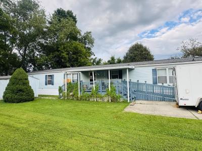 303 Cessna St, Sayre, Pennsylvania 18840, Stati Uniti