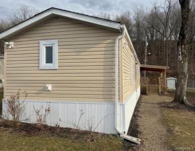 567 Sheafe Rd, Unit #10, Wappingers Falls, Нью-Йорк 12590, Соединенные Штаты