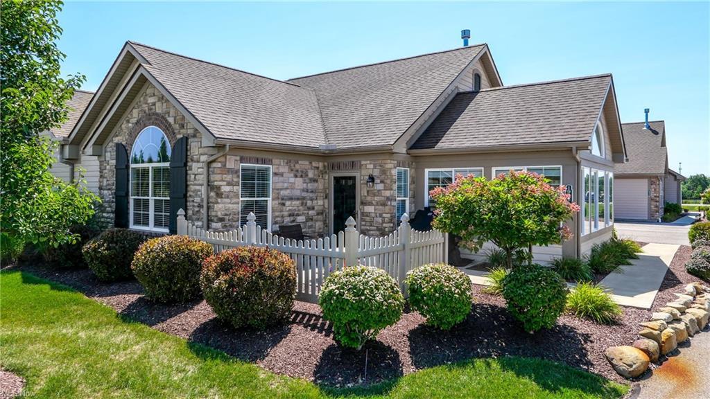 1942 Woods Dr, Streetsboro, Ohio 44241, Estados Unidos