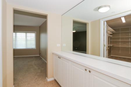 740 Creekside Dr Unit 501, Mount Prospect, Illinois 60056, USA