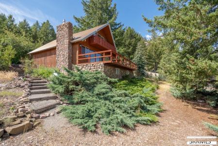 5 Indian Point Drive, SALMON, Idaho 83467, USA