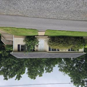 700 Spring Street, Danville, Pennsylvania 17821, USA