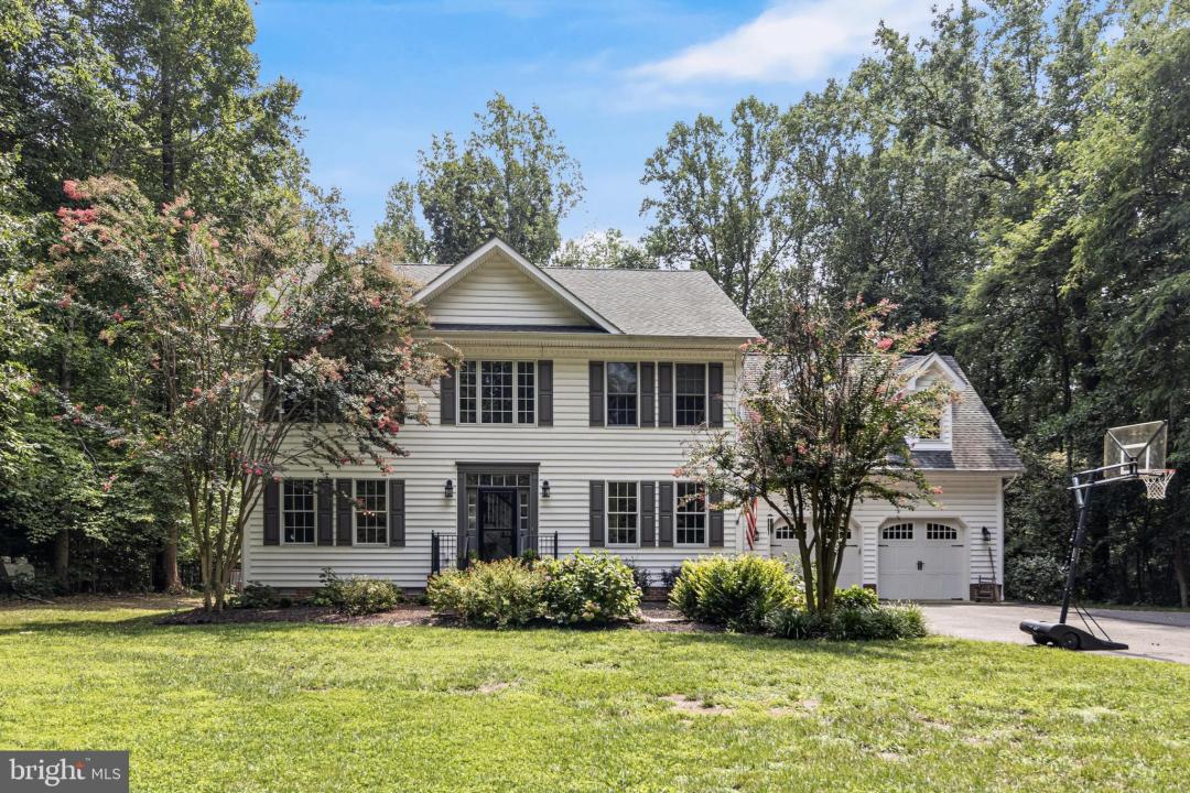 46461 Porto Bello Court, Drayden, Maryland 20630, États-Unis