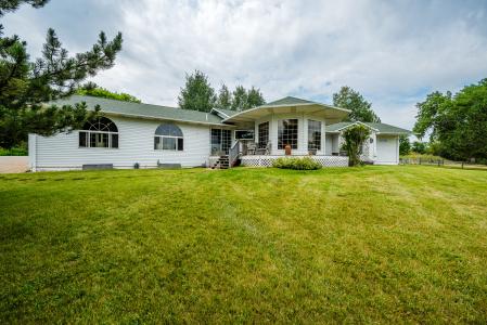1604 Leopard Street, Sheridan, Wyoming 82801, Estados Unidos