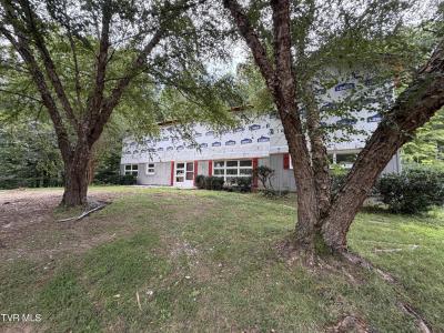 407 Dogwood Lane, Rogersville, Tennessee 37857, États-Unis