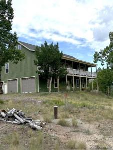 36266 County Road Nn 46, Villa Grove, Colorado 81155, USA