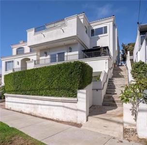 520 N Guadalupe Avenue A, REDO, California 90277, USA