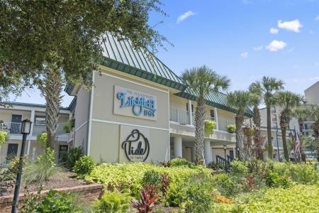 1 Norris Dr. , 354, Pawleys Island, Caroline Du Sud 29585, États-Unis