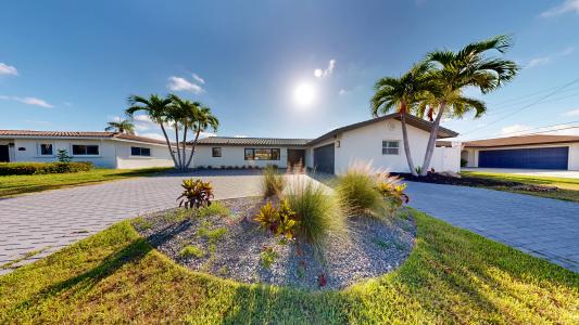 12125 5th St E, Treasure Island, Florida 33706, USA
