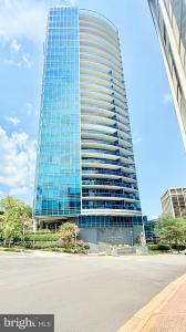 1881 N Nash Street Unit# 408, Arlington, Virginie 22209, États-Unis