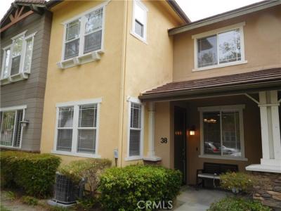 38 Garrison, Ladera Ranch, California 92694, Estados Unidos