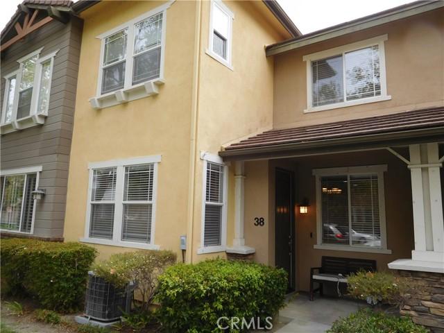 38 Garrison, Ladera Ranch, 加州 92694, 美國